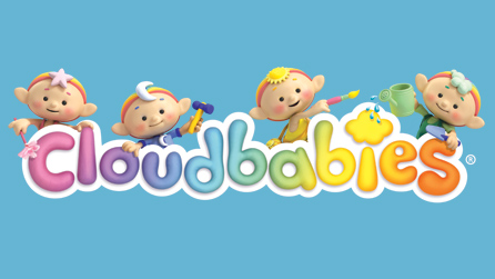 cloudbabies_slide_main_0