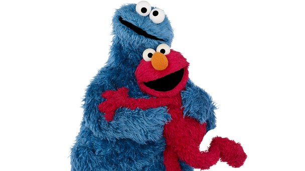 cookiemonster_0