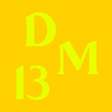 design-manchester_0
