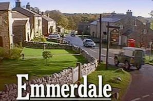 emmerdale-895233323-197769_0