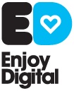 enjoy-digital_0