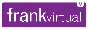frank_v_logo_0