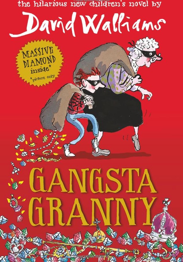gangsta-granny1_0