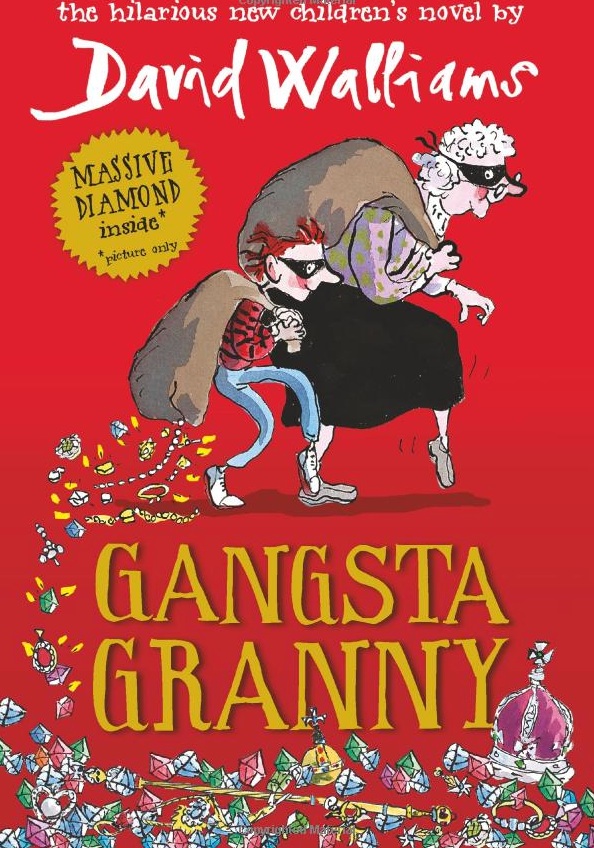 gangsta-granny1_0