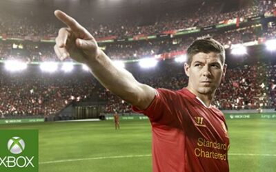 gerrard_0