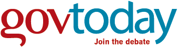 govtoday_0