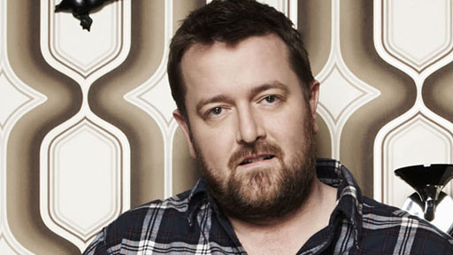 guygarvey_0