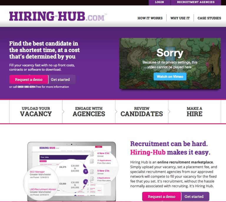 hiring-hub_0