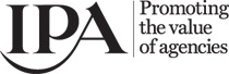 ipa_logo_0