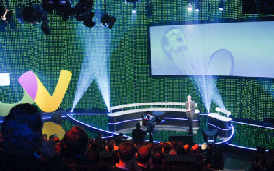 itv-upfronts_0