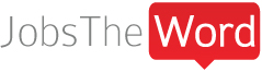 jobstheword_0