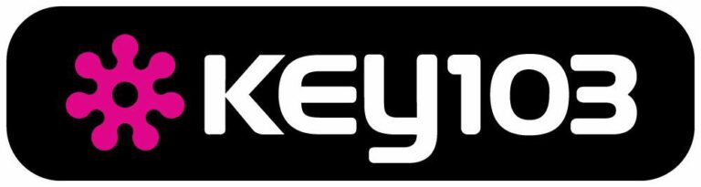 key103_0