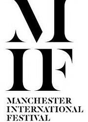 manchester_international_festival_logo_600x338_0