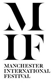 manchester_international_festival_logo_600x338_0