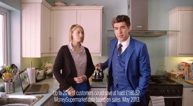moneysuper-ad_0