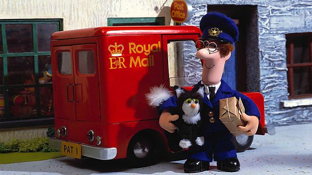 postmanpat_0