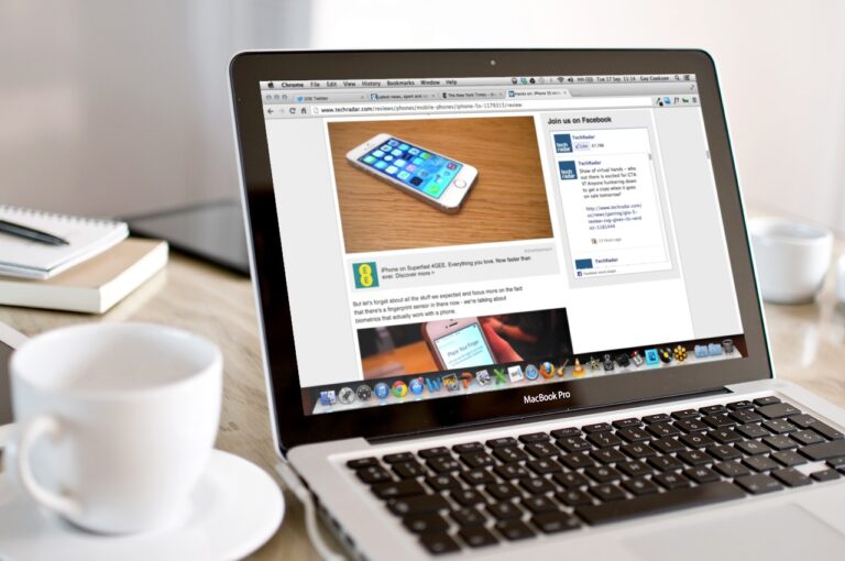 respond-macbook-screen_0