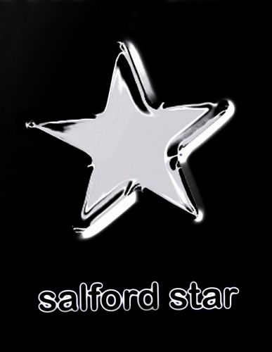 salford-star-logo-lores-Copy_0