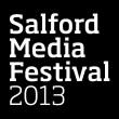 salfordmediafestival_0