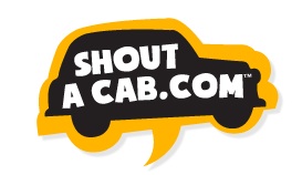 shout-a-cab_0