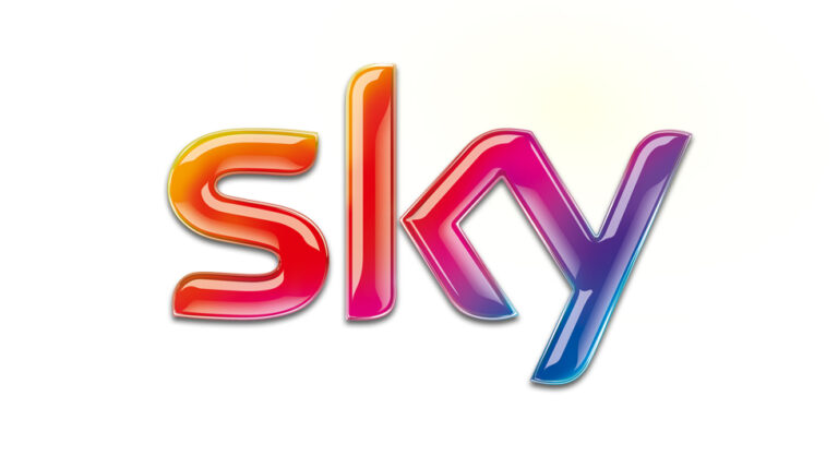sky_logo_0