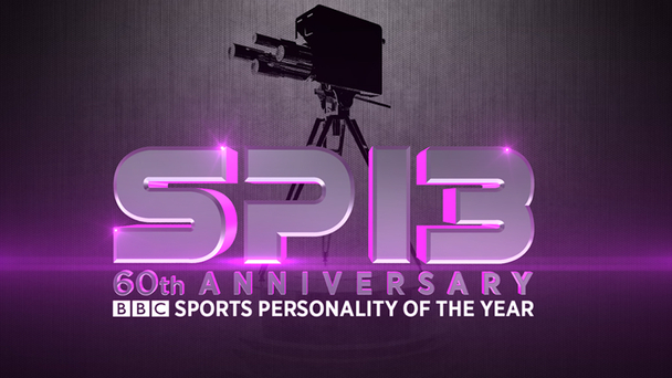 spoty_0