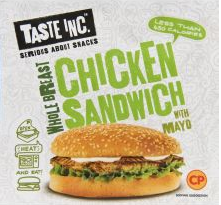 tasteinc_0