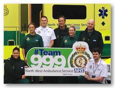 team999_0