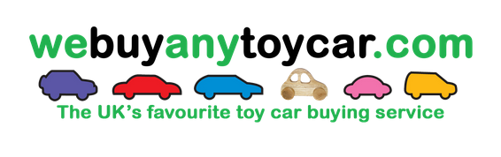 toycar_0