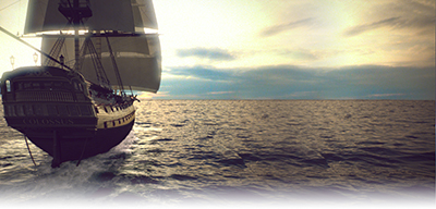 war-ship_0