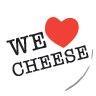 we_love_cheese_0