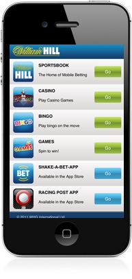 william-hill_0