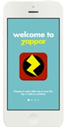 zappar_0