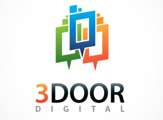 3doors_0