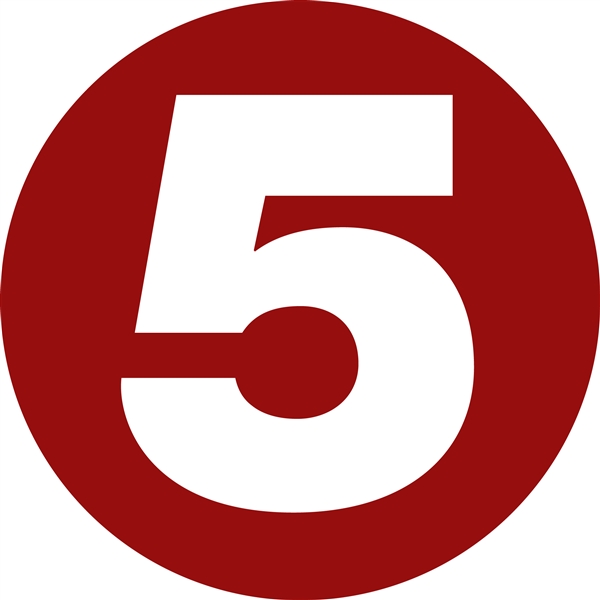 5Logo_0