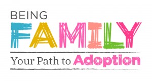 Being-Family-high-res-e1384334850263_0