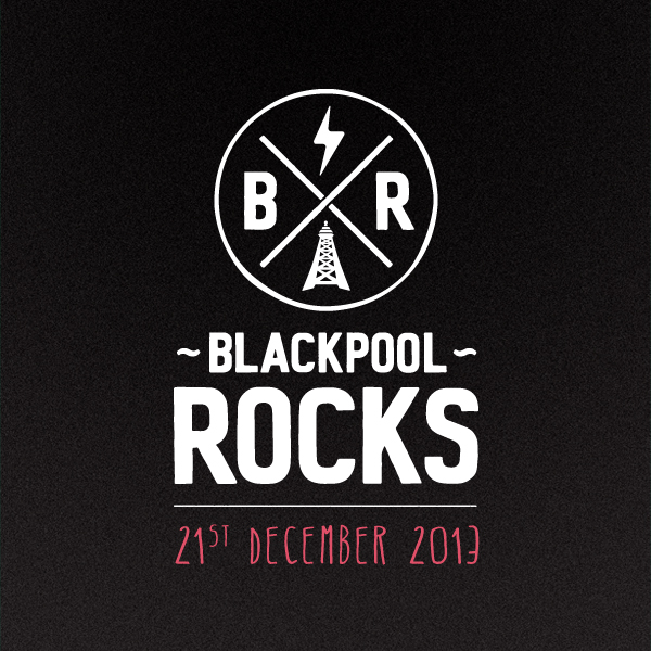 Blackpool-Rocks_0