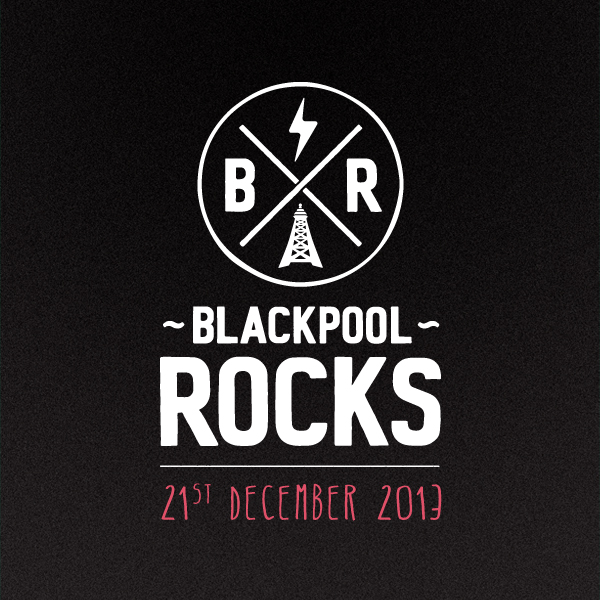 Blackpool-Rocks_0