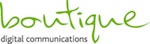 BoutiqueDigital_logo_green-copy_0
