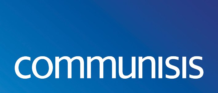 Communisis_Logo-CMYK_SMALL2_blog_0