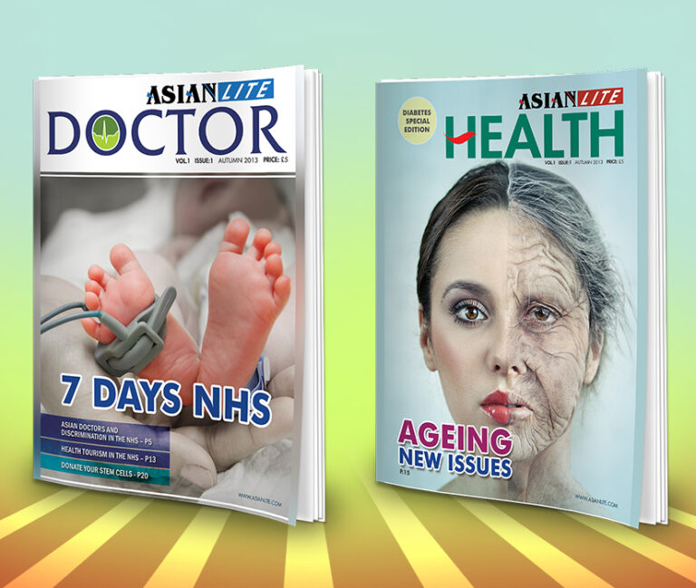 Doctor-Health-covers_0