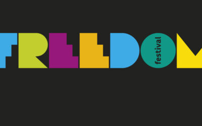 Freedom-Logo_0