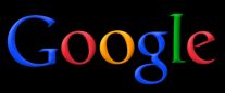 Google-logo_0