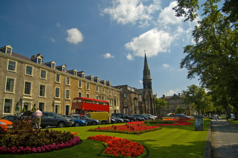 Harrogate_0