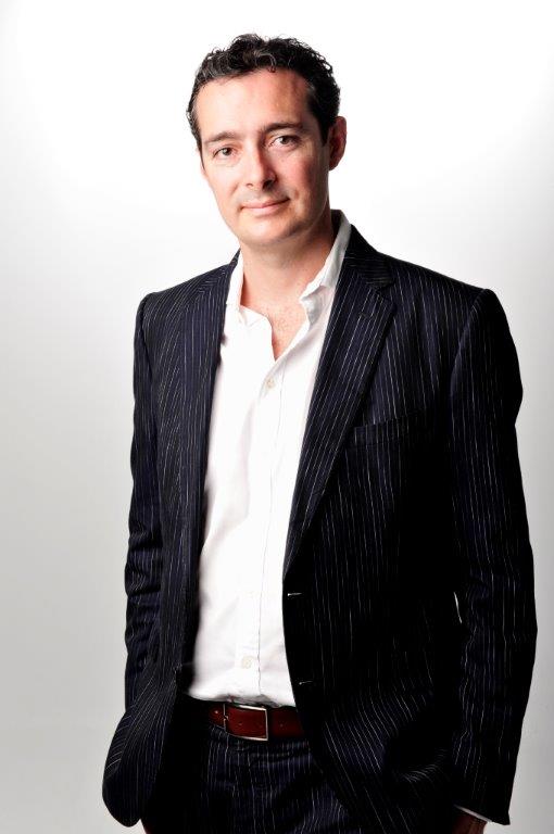 Joe-Hepworth-general-manager-EMS-Dubai-office_0