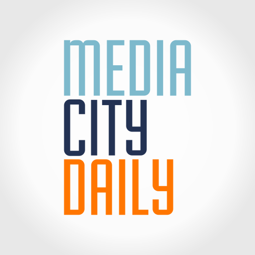 Media-City-News-Logo-Facebook_0