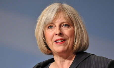 Theresa-May-006_0