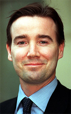 adam-crozier_0
