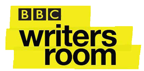 bbcwriters_0