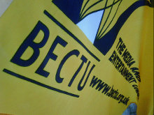 bectu_0
